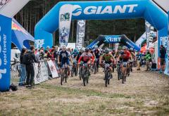 Continental Blidinje BIKE Festival: Što nas očekuje?